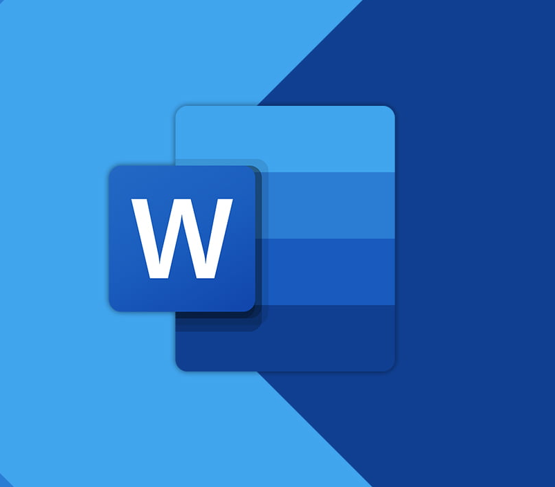 Malicious Word Document Analysis - Malware Insights